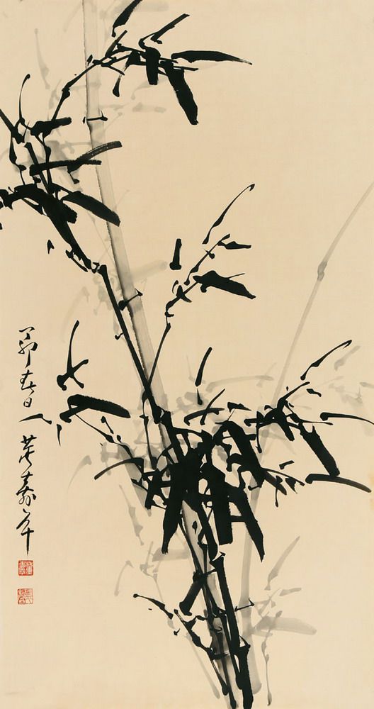 ƽ黭Ʒֻղ-_ֻ